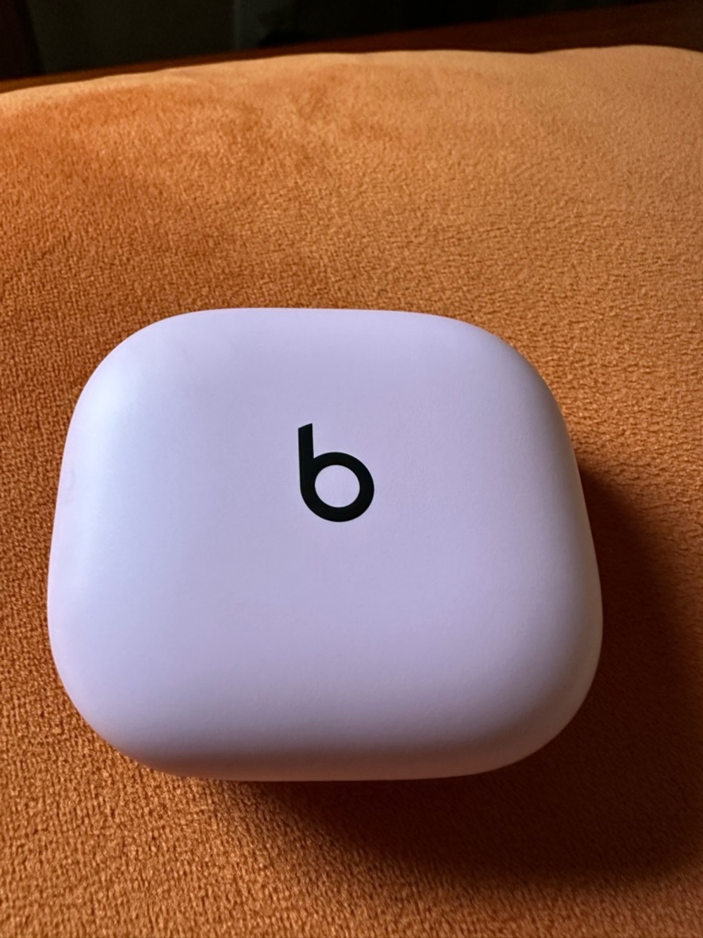 Beats Earbuds